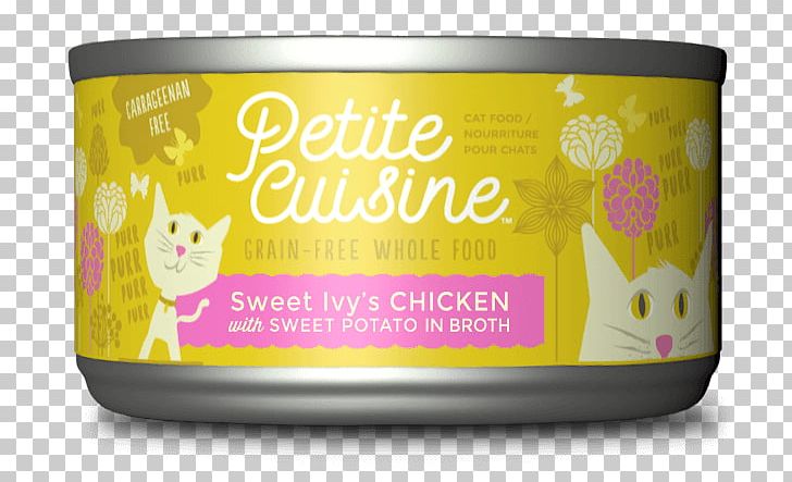 Cuisine Recipe Cat Food Ingredient PNG, Clipart, Broth, Canning, Cat, Cat Food, Cereal Free PNG Download