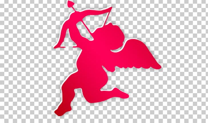 Cupid Love PNG, Clipart, 1000000, Archery, Cupid, Cupid Angel, Cupid Arrow Free PNG Download