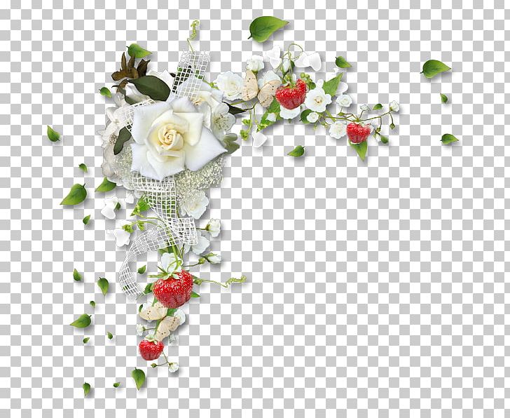 Cut Flowers Floral Design PNG, Clipart, Artificial Flower, Beach Rose, Blossom, Cut Flowers, Deco Free PNG Download