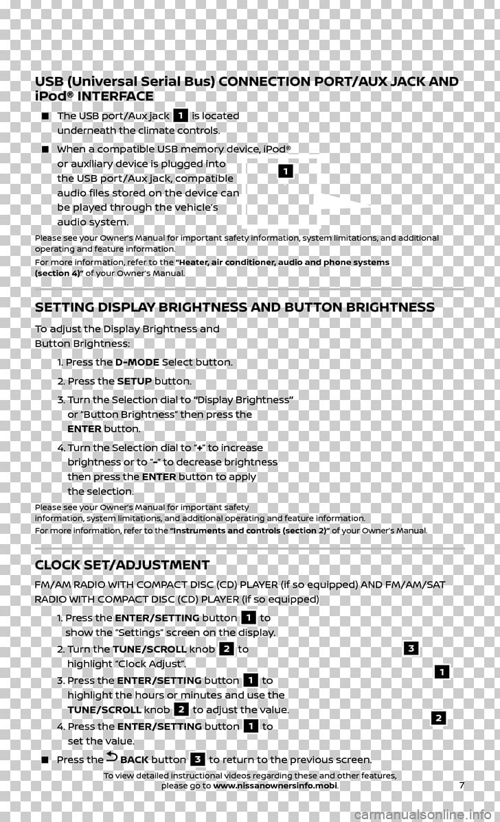 Document Line White PNG, Clipart, Area, Art, Black And White, Diagram, Document Free PNG Download