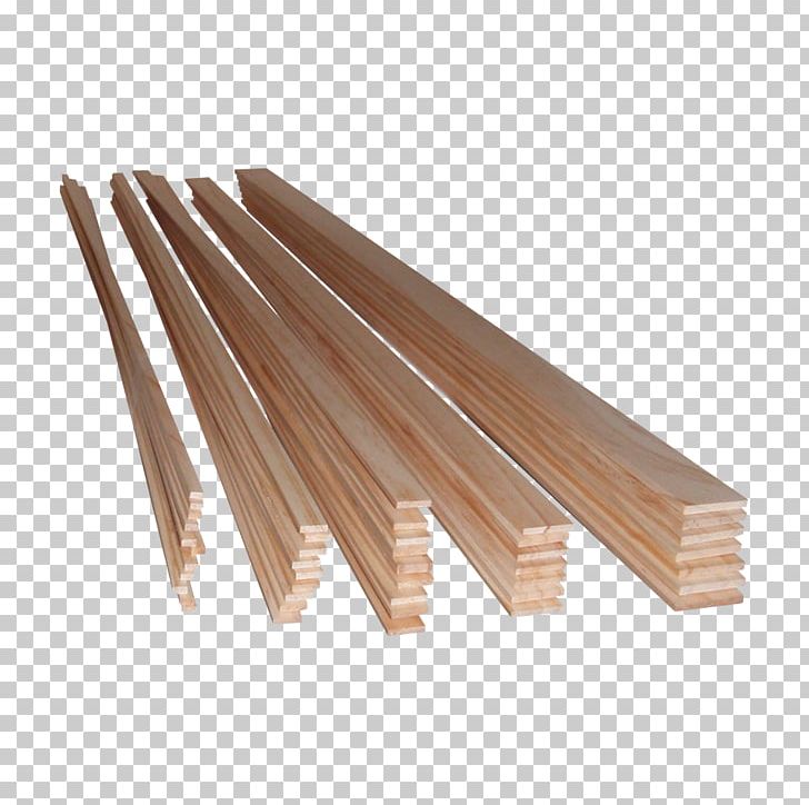 Dollhouse Toy Plywood Victoria's Secret YouTube PNG, Clipart, Angle, Clothing Accessories, Dollhouse, Door, Farmhouse Free PNG Download