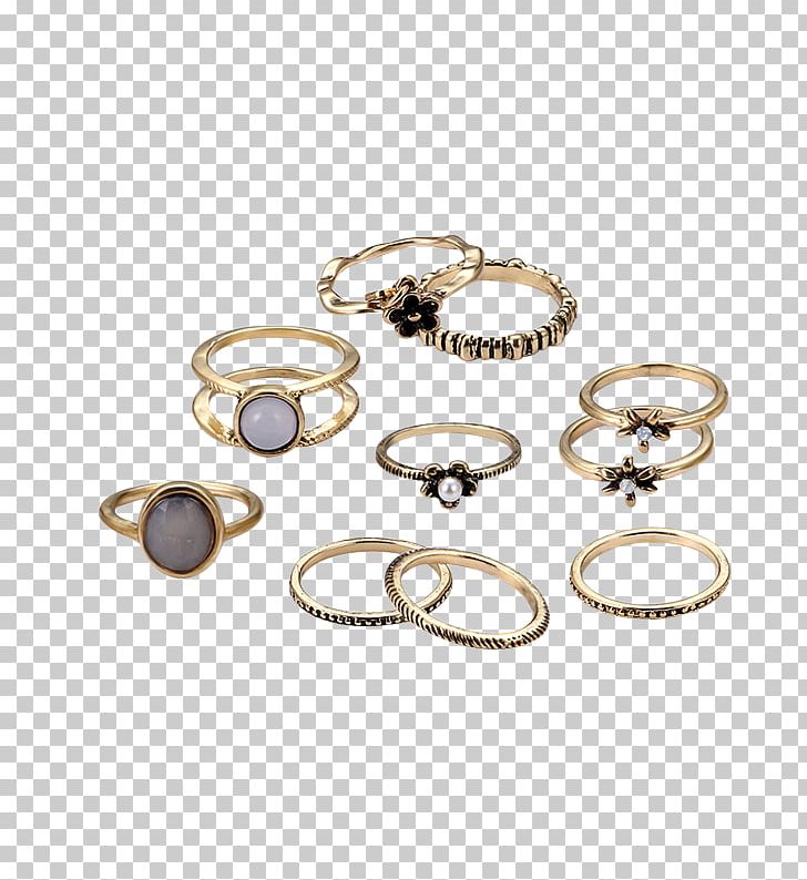 Earring Jewellery Clothing Accessories Opal PNG, Clipart, Body Jewelry, Brilliant, Clothing Accessories, Digit, Earring Free PNG Download