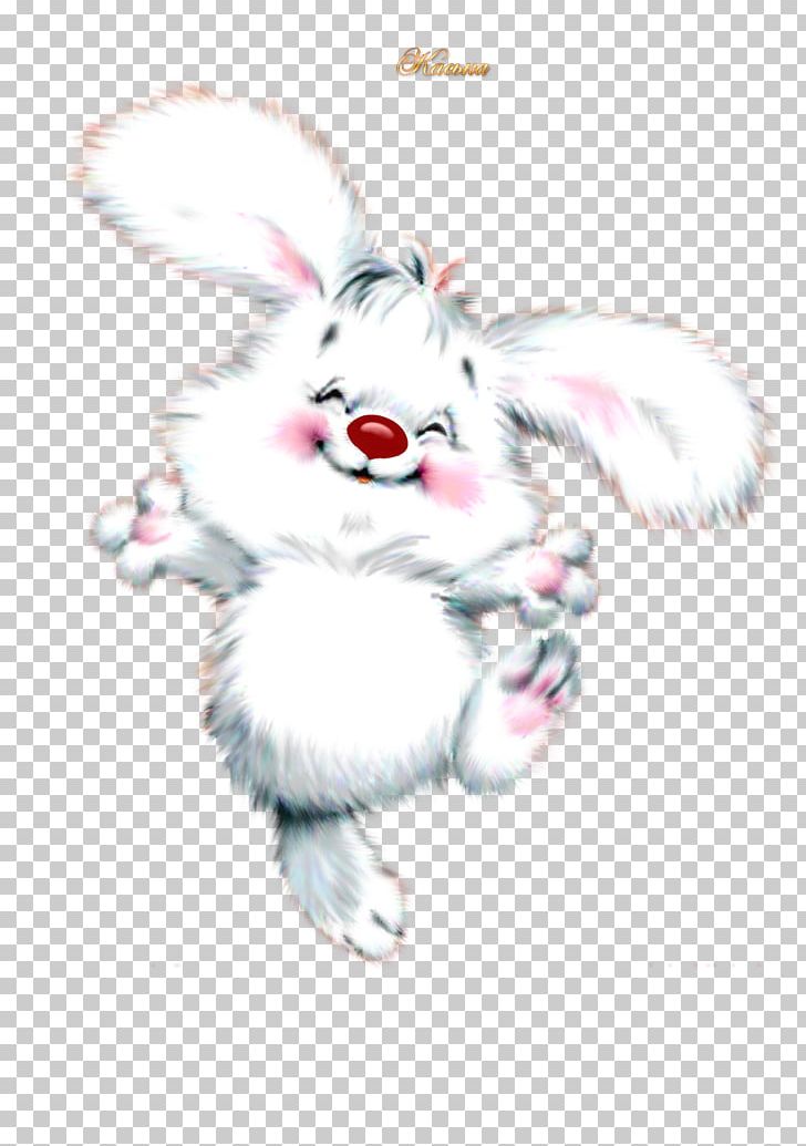 Easter Bunny Bugs Bunny Angora Rabbit PNG, Clipart, Angora Rabbit, Animals, Art, Bugs Bunny, Chinese Zodiac Free PNG Download