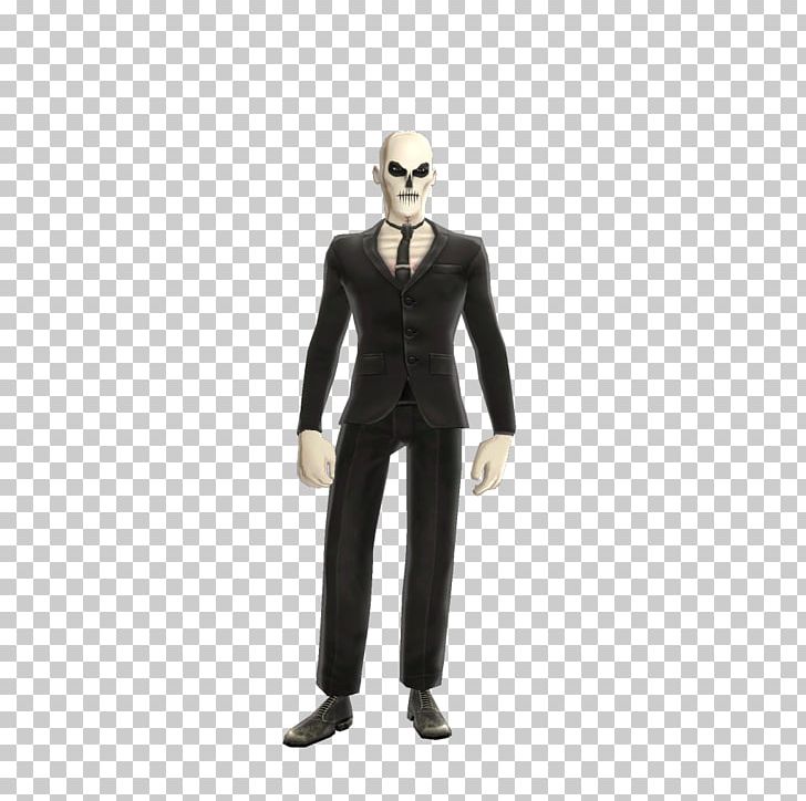 Fan Art Desktop Mobile Phones Tuxedo PNG, Clipart, Action Figure, Costume, Desktop Wallpaper, Fan, Fan Art Free PNG Download