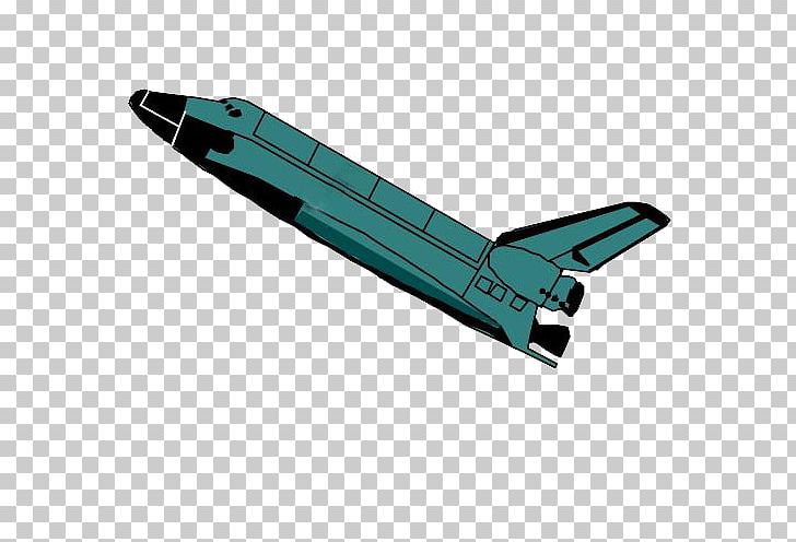 Flight Outer Space Spacecraft PNG, Clipart, Aircraft, Airplane, Angle, Astronaut, Flap Free PNG Download