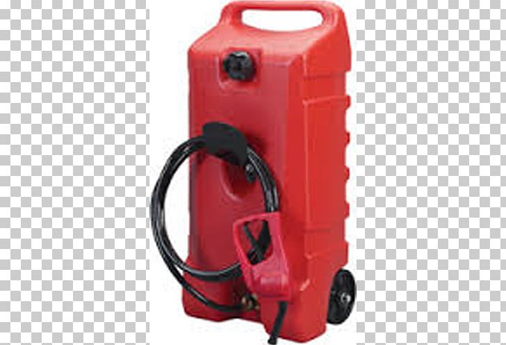 Gasoline Fuel Tank Storage Tank Gallon Fuel Line PNG, Clipart, Container, Cylinder, Fuel, Fuel Dispenser, Fuel Line Free PNG Download