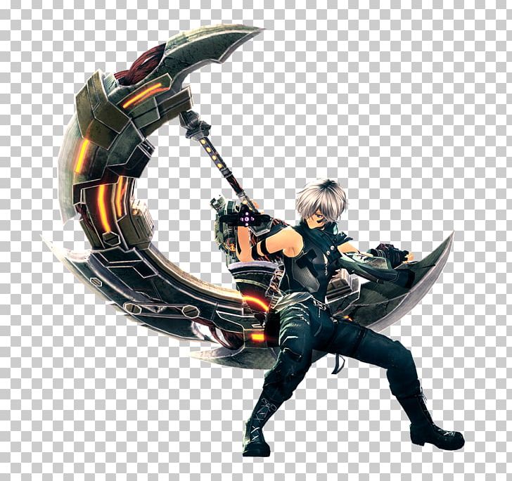 Gods Eater Burst God Eater Online God Eater 2 God Eater Resurrection Pokémon: Let's Go PNG, Clipart,  Free PNG Download