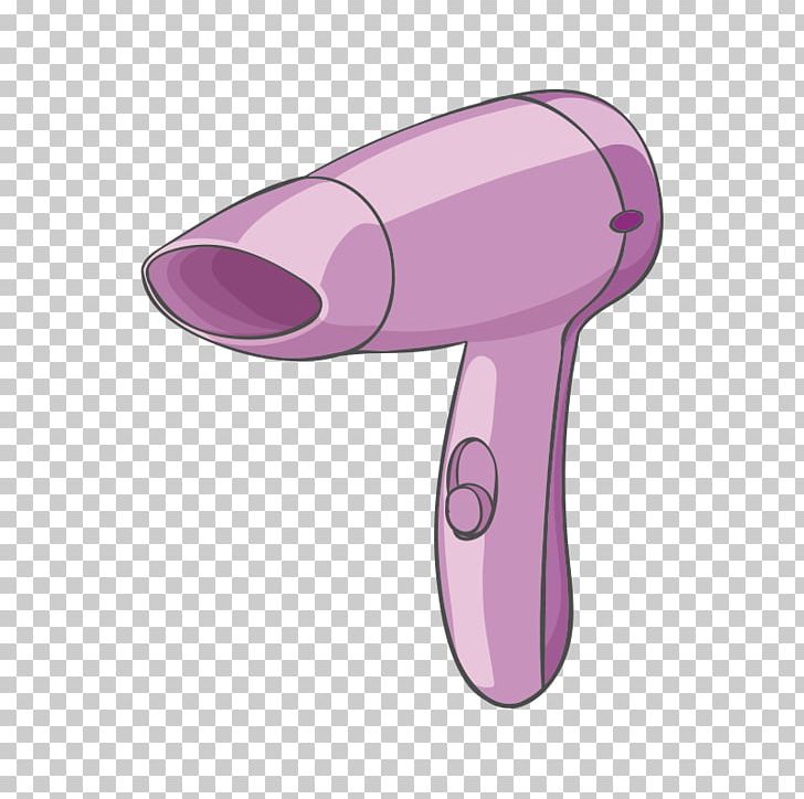 Hair Dryers Hair Care PNG, Clipart, Barber Shop, Barbershop, Barber Tools, Capelli, Computer Icons Free PNG Download