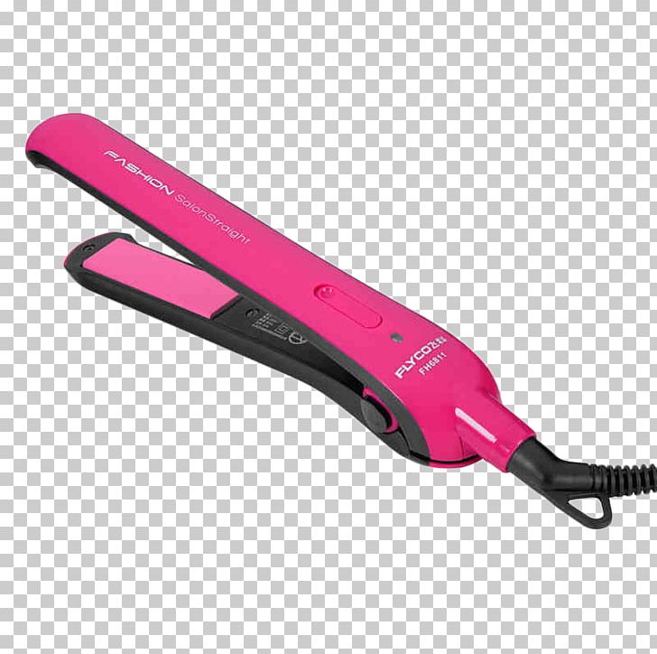 Hair Iron Hair Clipper Hair Straightening Hair Roller PNG, Clipart, Barrette, Beard, Black Hair, Branches, Clothes Iron Free PNG Download