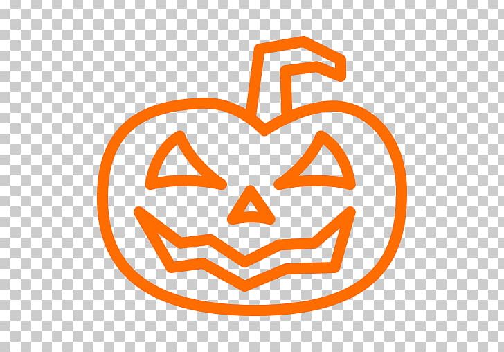 Halloween Computer Icons Pumpkin PNG, Clipart, Area, Candy, Computer Icons, Confectionery, Flashlight Free PNG Download