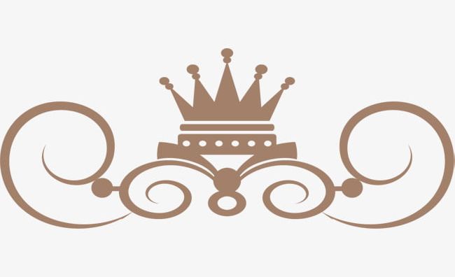 Hand Painted Yellow Crown PNG, Clipart, Air, An Crown, Atmosphere, Bend, Breath Free PNG Download