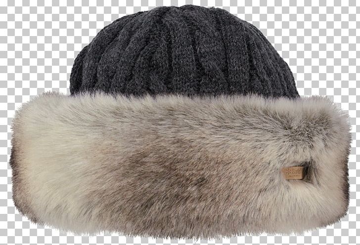 Hat Beanie Clothing Knit Cap Polar Fleece PNG, Clipart, Animal Product, Beanie, Cap, Clothing, Clothing Accessories Free PNG Download