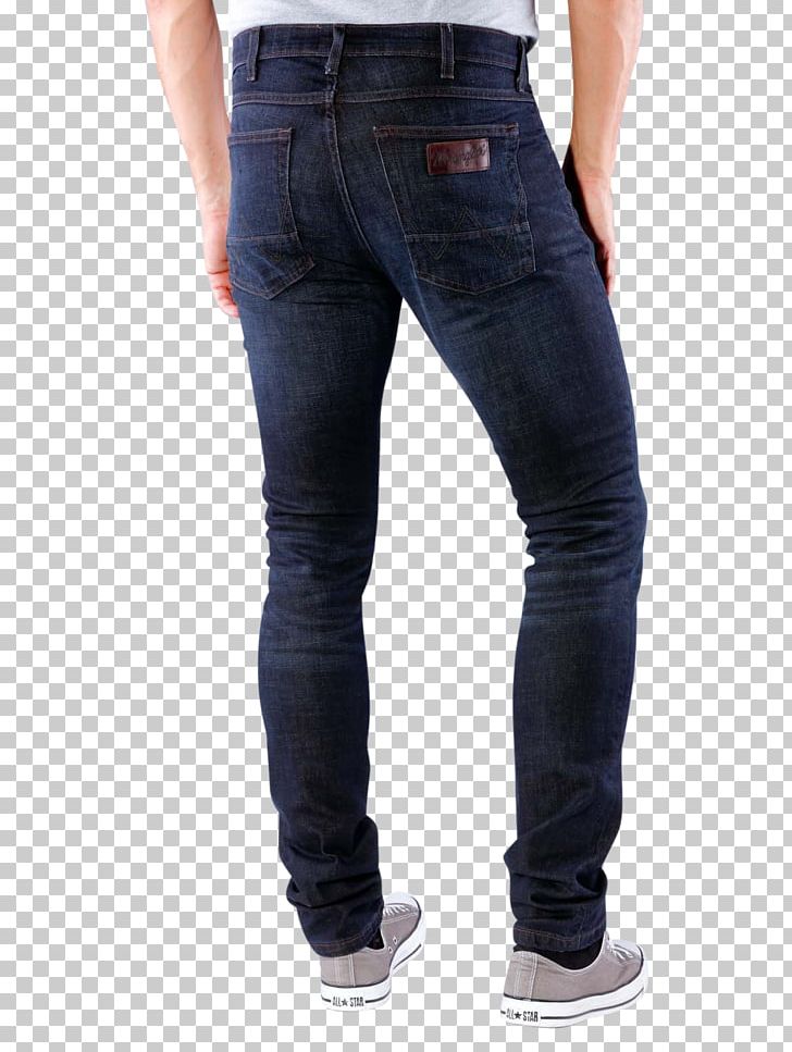 Jeans Denim Gabardine Textile Pants PNG, Clipart, Black, Blue, Color, Cotton, Denim Free PNG Download