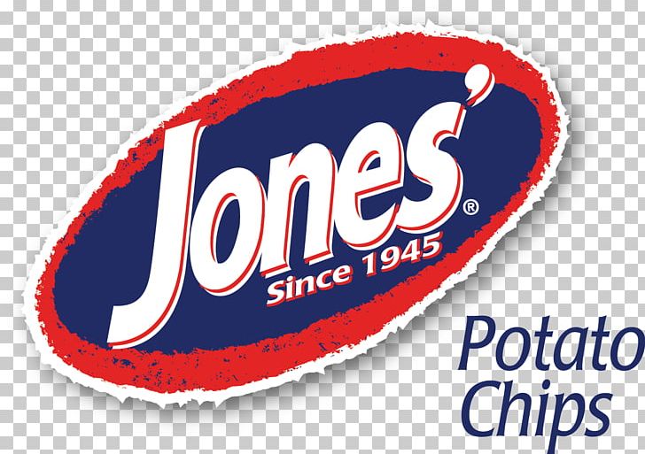 Jones Potato Chip Co French Fries Potato Sticks PNG, Clipart, Advertising, Banner, Brand, Chipotle Mexican Grill, Chips Free PNG Download