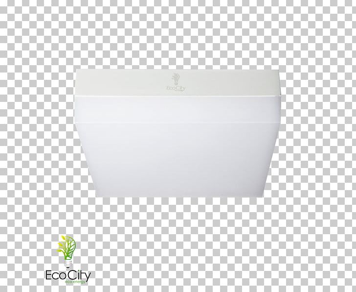 Light-emitting Diode EcoCity SRL Lighting LED Lamp PNG, Clipart, Angle, Bathroom Sink, Diode, Ecocity, Illuminator Free PNG Download