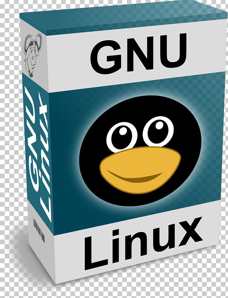 Linux Tux Computer Servers PNG, Clipart, Brand, Computer, Computer Servers, Computer Software, Encapsulated Postscript Free PNG Download