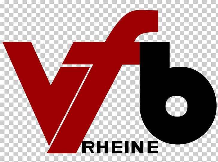Logo Computer File Rheine Brand PNG, Clipart, Area, Bis, Brand, Graphic Design, Hangi Free PNG Download