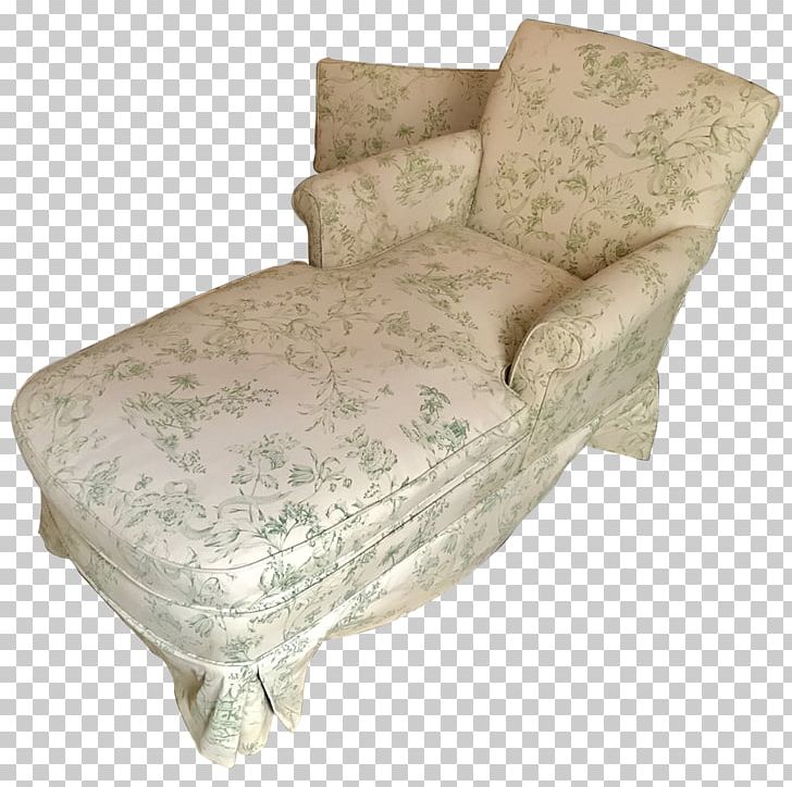 Loveseat Couch Chaise Longue PNG, Clipart, Angle, Beige, Chair, Chaise Longue, Couch Free PNG Download