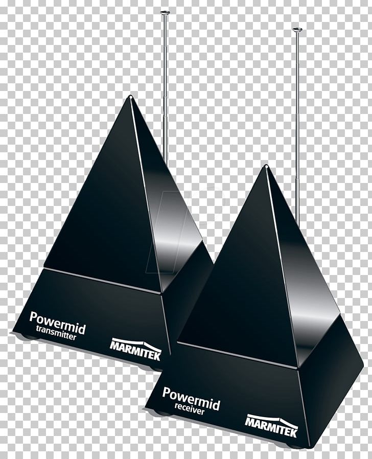 Marmitek Powermid XL Infrared Wireless Brand PNG, Clipart, Audio System, Brand, Infrared, Others, Pyramid Free PNG Download