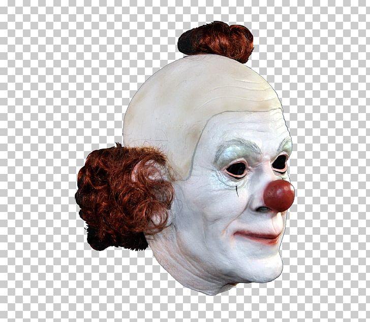 Mask It Michael Myers Clown Circus PNG, Clipart, Carnival, Circus, Clown, Costume, Creepy Clown Free PNG Download