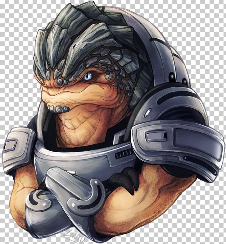 Mass Effect 2 Mass Effect 3 Mass Effect: Andromeda Urdnot Wrex PNG, Clipart, Bicycle Helmet, Bioware, Commander , Fictional Character, Mass Effect 2 Free PNG Download