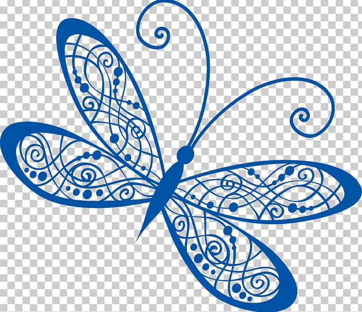 Monarch Butterfly Line Art PNG, Clipart, Area, Artwork, Black And White, Brush Footed Butterfly, Butterfly Free PNG Download