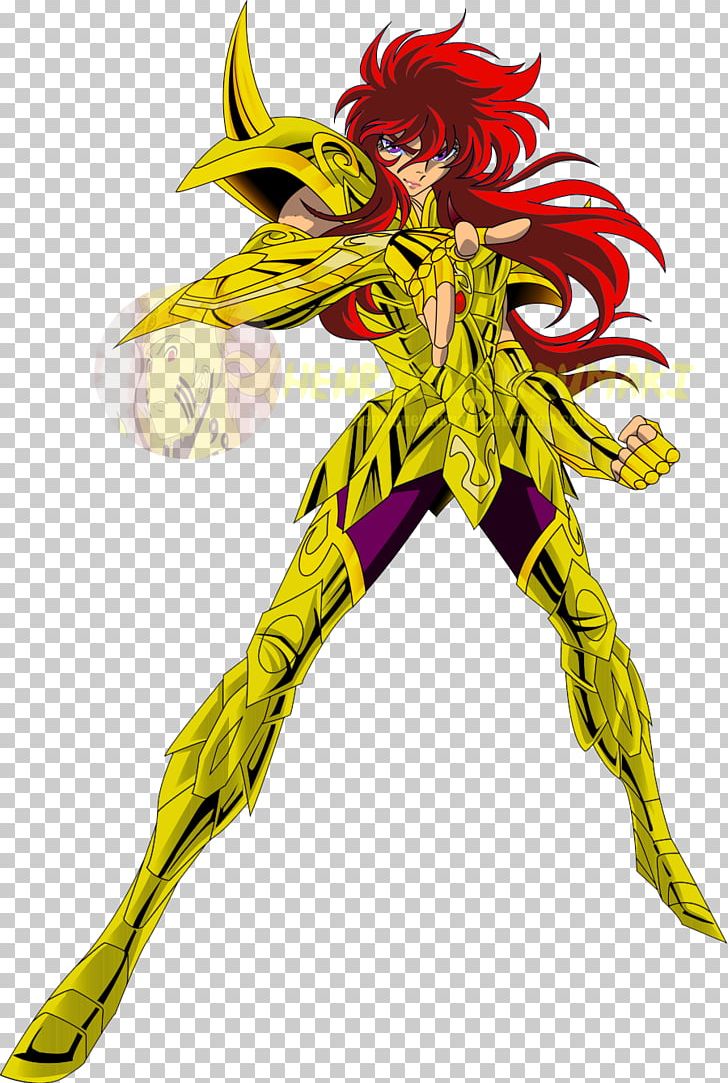 Pegasus Seiya Scorpio Milo Saint Seiya: Knights Of The Zodiac Milos PNG, Clipart, Action Figure, Action Toy Figures, Anime, Cartoon, Character Free PNG Download