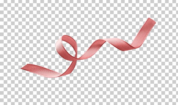Pink Ribbon Pink Ribbon PNG, Clipart, Color, Colored, Colored Ribbon, Concepteur, Creative Free PNG Download
