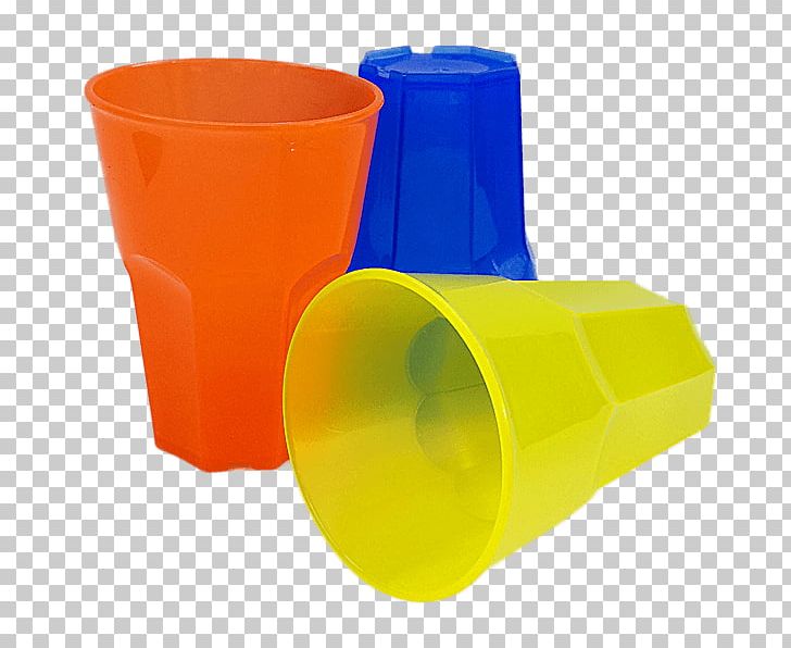 Plastic Cylinder PNG, Clipart, Cylinder, Flair Bartending, Material, Orange, Plastic Free PNG Download