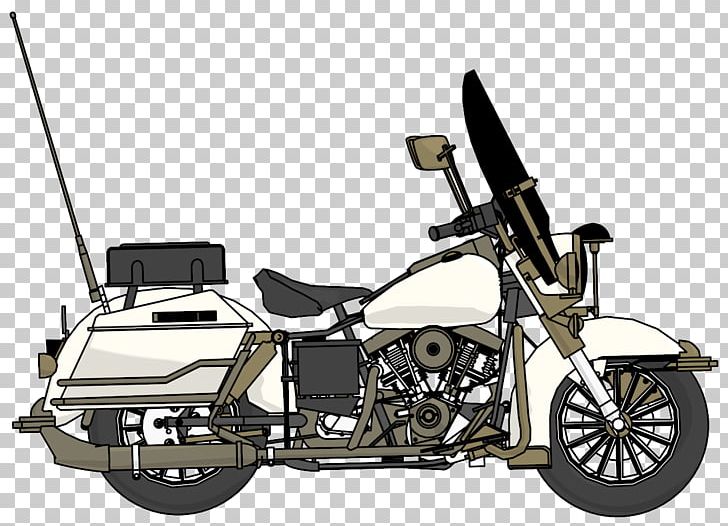 Police Motorcycle Car PNG, Clipart, Automotive Design, Bicycle Accessory, Car, Davidson, Harley Free PNG Download