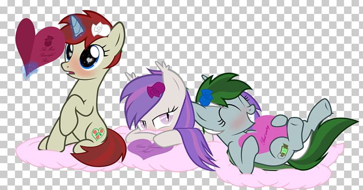 Pony Horse Twilight Sparkle Drawing Batch File PNG, Clipart, Animal Figure, Animals, Anime, Art, Batch File Free PNG Download