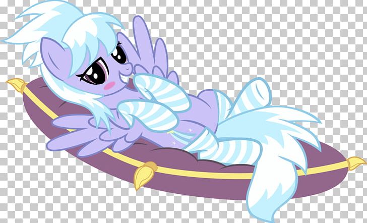 Pony Rainbow Dash Rarity Cloudchaser PNG, Clipart, Alphabet, Anime, Art, Cartoon, Cloudchaser Free PNG Download