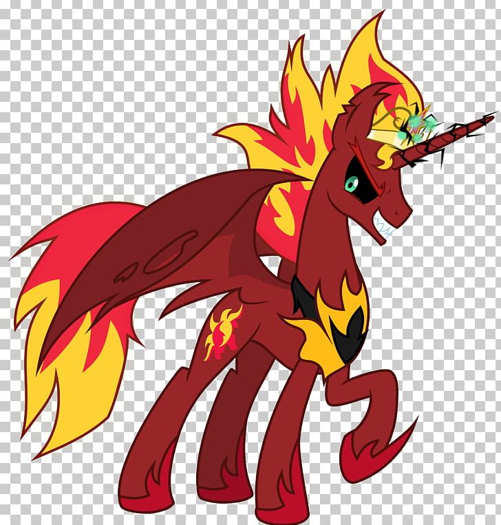 Pony Sunset Shimmer Winged Unicorn Horse PNG, Clipart, Artist, Carnivoran, Dazzle, Decal, Demon Free PNG Download