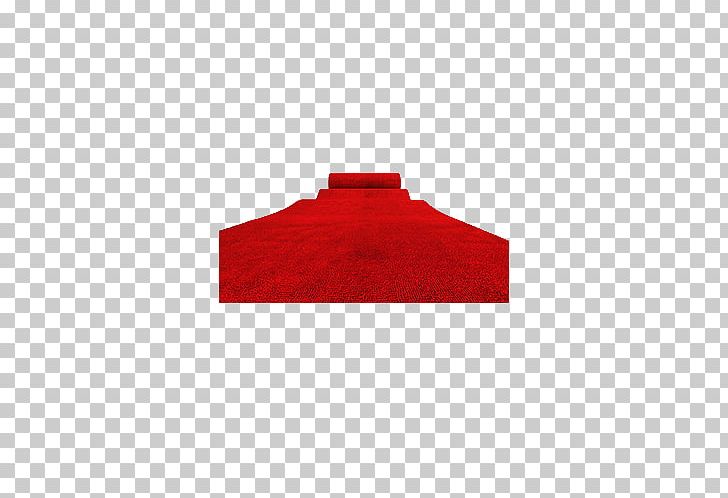 Red Carpet Red Carpet Textile PNG, Clipart, Angle, Brand, Carpet, Cotton, Cotton Material Free PNG Download
