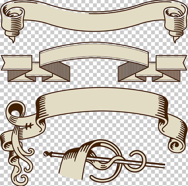 Ribbon Paper Drawing PNG, Clipart, Afis, Angle, Banner, Download, Drawing Free PNG Download