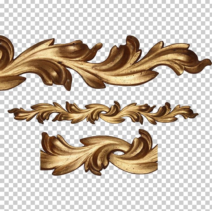 Rococo Baroque Art Ornament Style PNG, Clipart, 18th Century, 19th Century, Art, Baroque, Baroque Art Free PNG Download