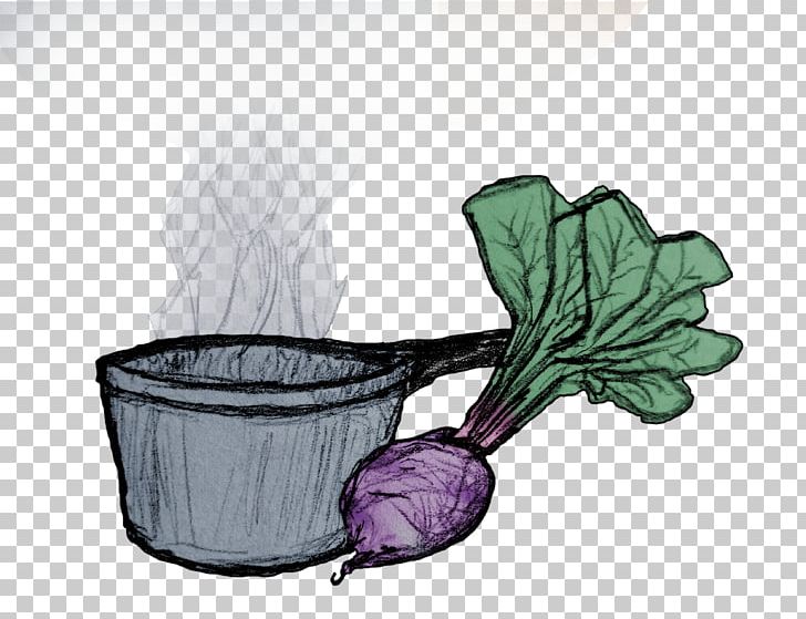 Root Vegetables Art Leaf PNG, Clipart, Art, Classic Mac Os, Deviantart, Flower, Flowering Plant Free PNG Download