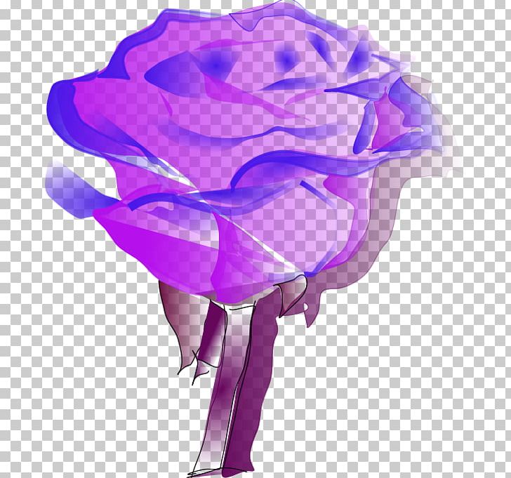 Rose PNG, Clipart, Cartoon, Computer Icons, Cut Flowers, Download, Drawing Free PNG Download