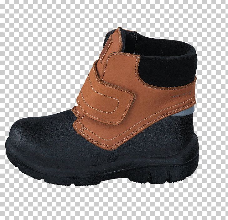 Snow Boot Shoe Cross-training Walking PNG, Clipart, Accessories, Boot, Brown, Crosstraining, Cross Training Free PNG Download