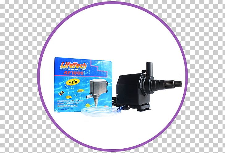 Submersible Pump Price THAI ADVANCE PNG, Clipart, Fish, Fishkeeping, Hardware, Machine, Name Free PNG Download