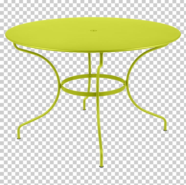 Table Chair Garden Furniture PNG, Clipart, Angle, Bench, Big Hole, Chair, Dining Room Free PNG Download