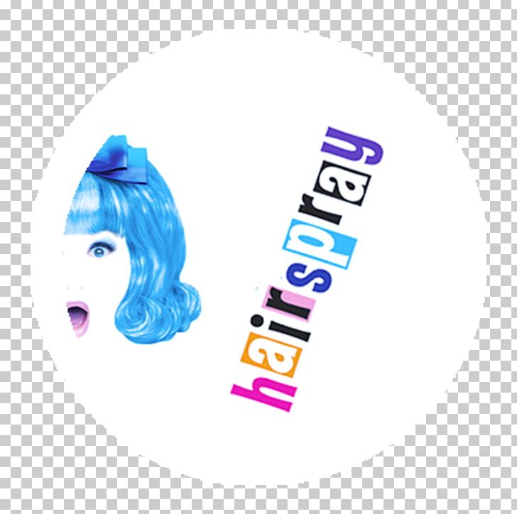 Teatro Brancaccio Hairspray Musical Theatre PNG, Clipart, 13 Reasons Why, Brand, Broadway, Broadway Theatre, Graphic Design Free PNG Download