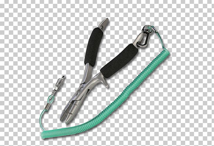 Tool Clothing Accessories Fashion Accessoire PNG, Clipart, Accessoire, Bullet Flying, Clothing Accessories, Fashion, Fashion Accessory Free PNG Download