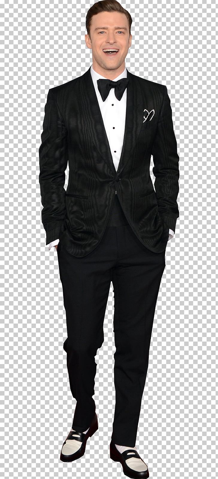 Tuxedo Tobacco Smoking Smoking Jacket Black Tie PNG, Clipart, Black Tie, Business, Clothing, Coat, Commercial Law Free PNG Download