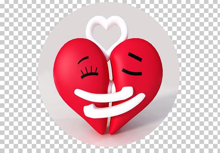 Valentine's Day Love Happiness Heart Gift PNG, Clipart, Dia Dos Namorados, Emotion, February 14, Feeling, Flirting Free PNG Download