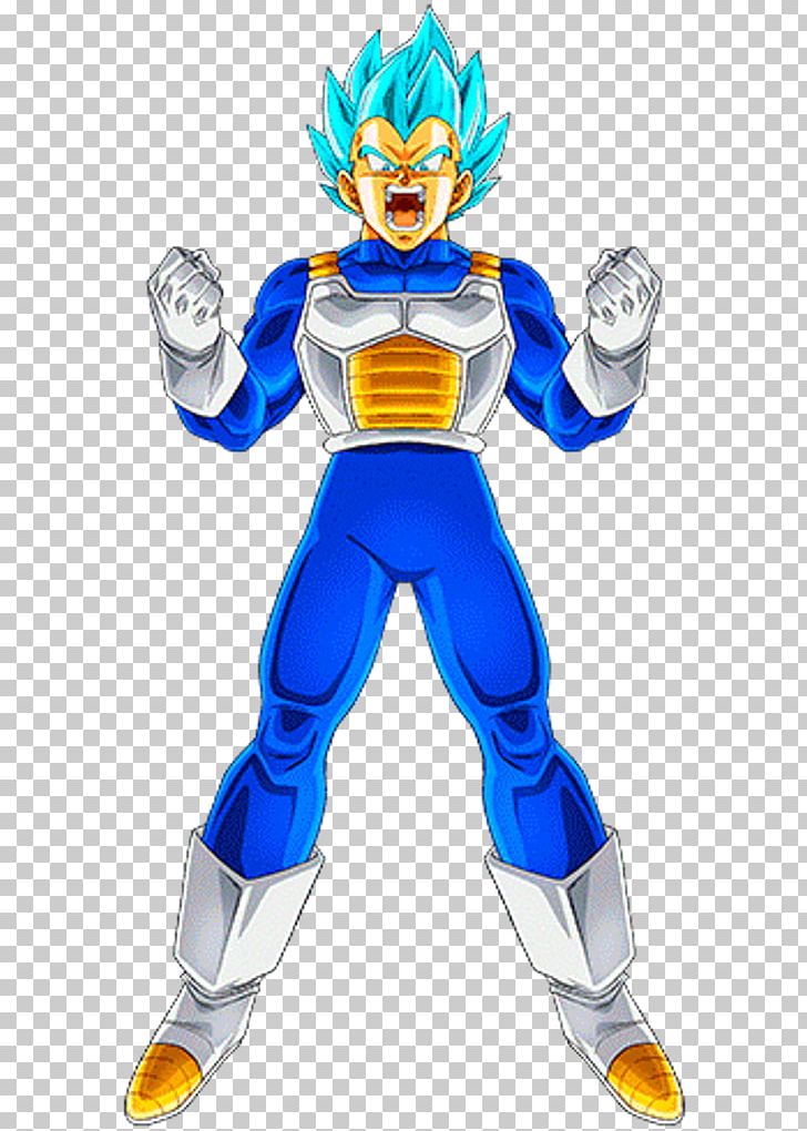 Vegeta Goku Gohan Beerus Dragon Ball Heroes PNG, Clipart, Action Figure, Beerus, Cartoon, Dragon Ball, Dragon Ball Heroes Free PNG Download