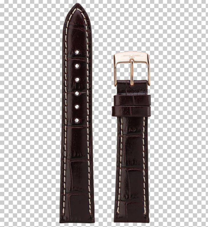 Watch Strap Jorg Gray Leather PNG, Clipart, Accessories, Bag, Belt, Black, Black Leather Strap Free PNG Download