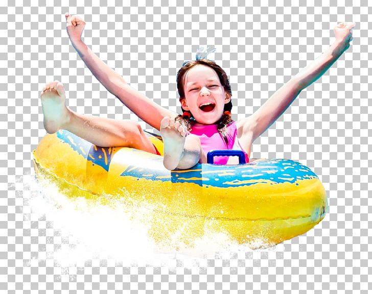 WaterWorks Park Water Park Child Water Slide PNG, Clipart, Amusement Park, Child, Flume, Fun, Happiness Free PNG Download