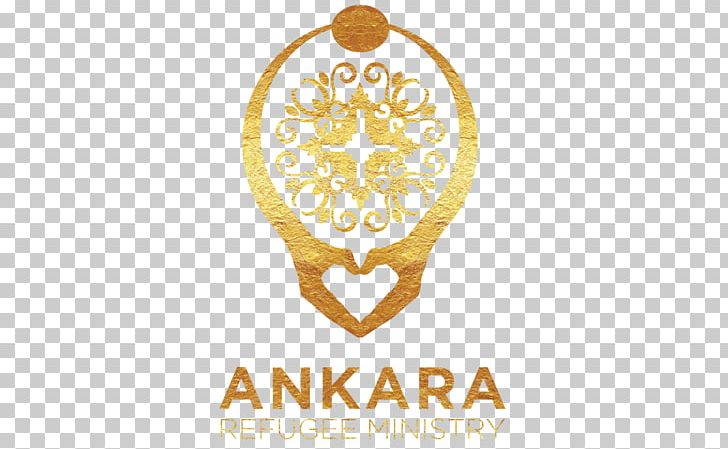 Web Development Web Design Logo Ankara PNG, Clipart, Ankara, Brand, Google Search, International Refugee Organization, Internet Free PNG Download