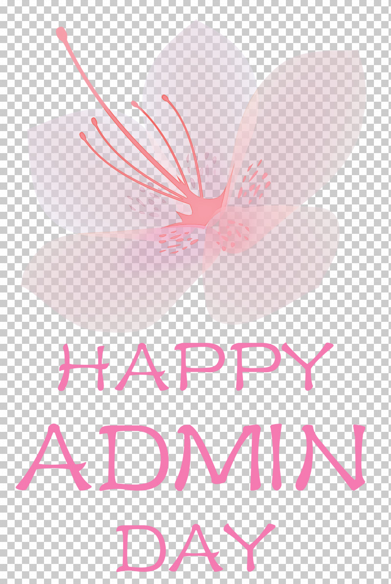Admin Day Administrative Professionals Day Secretaries Day PNG, Clipart, Admin Day, Administrative Professionals Day, Butterflies, Flower, Lepidoptera Free PNG Download